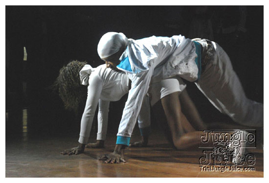 cruelle_intentions_jun2-068