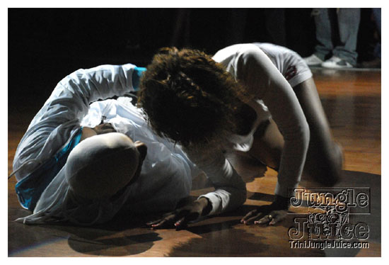 cruelle_intentions_jun2-070