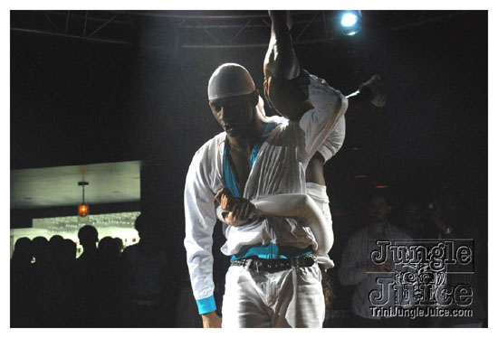 cruelle_intentions_jun2-072