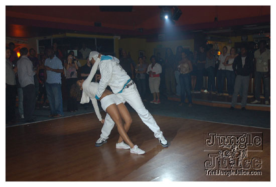 cruelle_intentions_jun2-076