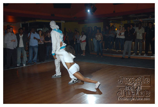 cruelle_intentions_jun2-078