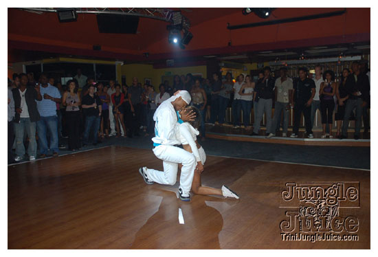 cruelle_intentions_jun2-080