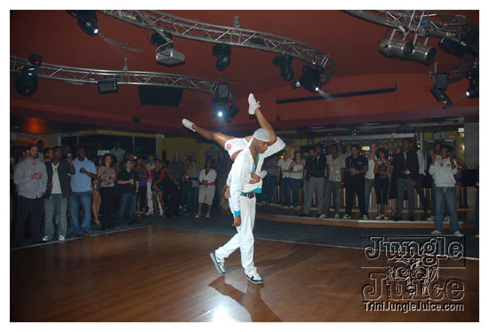 cruelle_intentions_jun2-082