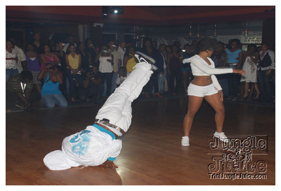 cruelle_intentions_jun2-083