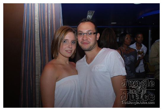 cruelle_intentions_jun2-085