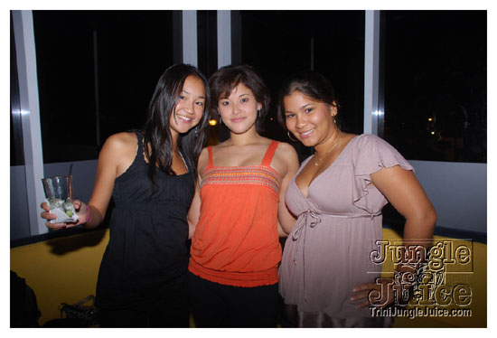 cruelle_intentions_jun2-087