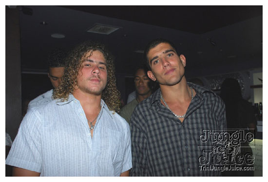 cruelle_intentions_jun2-088