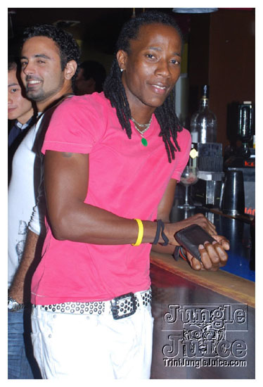 cruelle_intentions_jun2-089