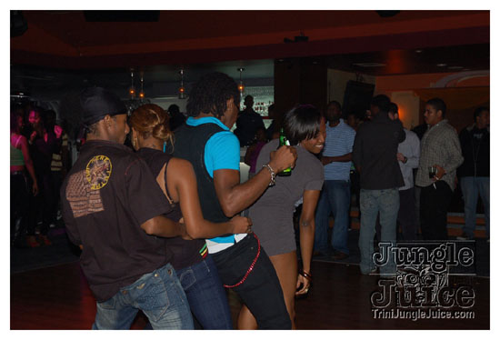 cruelle_intentions_jun2-090