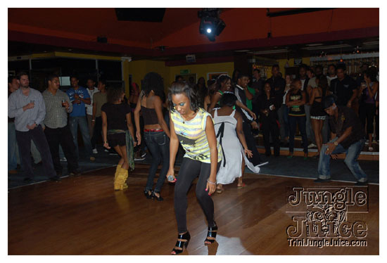 cruelle_intentions_jun2-094