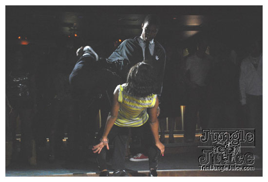 cruelle_intentions_jun2-095