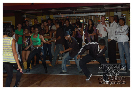 cruelle_intentions_jun2-096