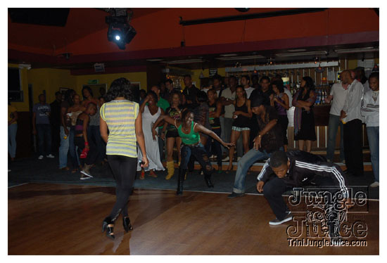 cruelle_intentions_jun2-097