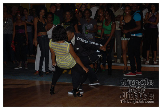 cruelle_intentions_jun2-098