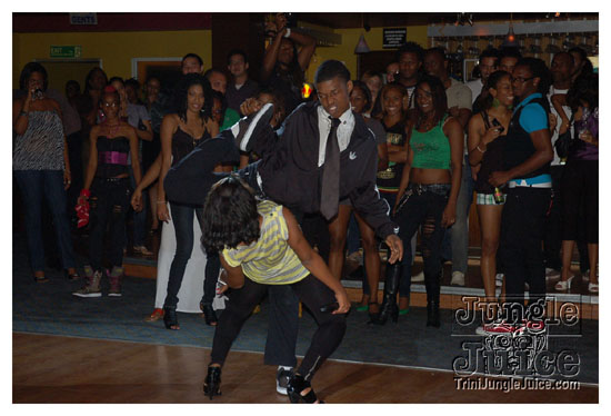 cruelle_intentions_jun2-099