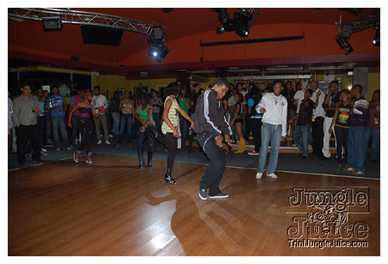 cruelle_intentions_jun2-100