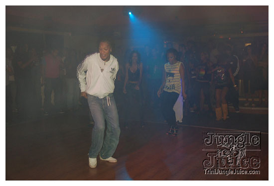 cruelle_intentions_jun2-101