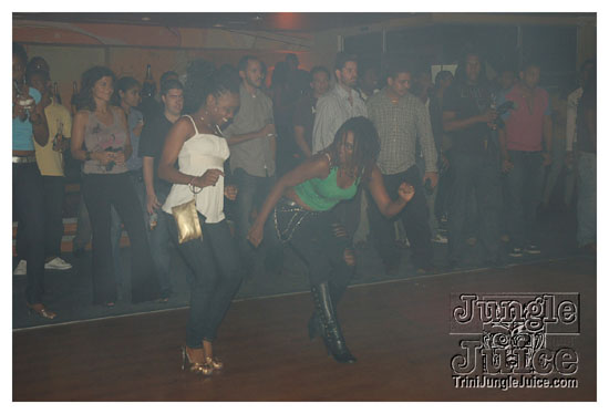 cruelle_intentions_jun2-102