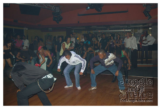 cruelle_intentions_jun2-103