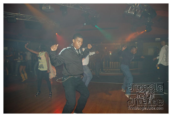 cruelle_intentions_jun2-104