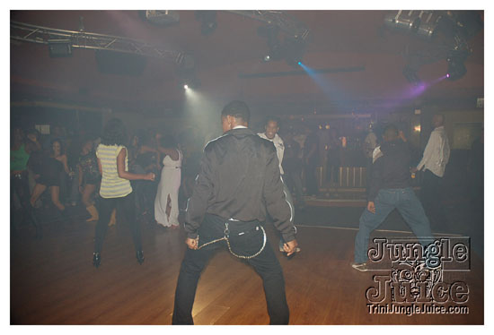 cruelle_intentions_jun2-105