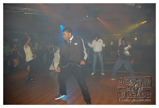 cruelle_intentions_jun2-106