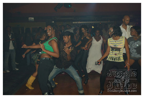 cruelle_intentions_jun2-107