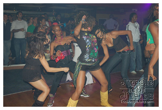 cruelle_intentions_jun2-110