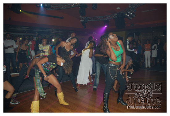 cruelle_intentions_jun2-111