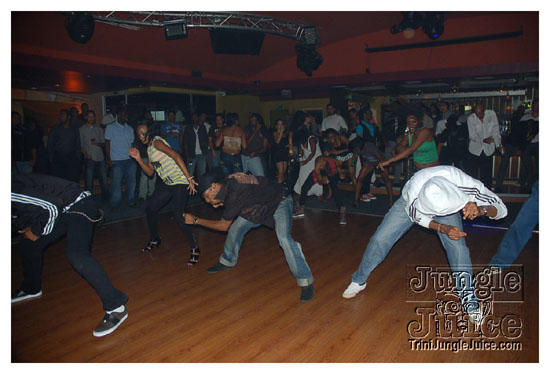 cruelle_intentions_jun2-112