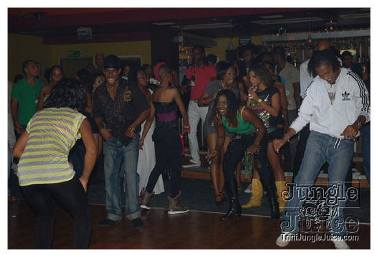 cruelle_intentions_jun2-113