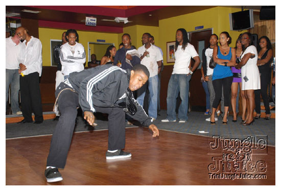 cruelle_intentions_jun2-115