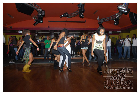 cruelle_intentions_jun2-117