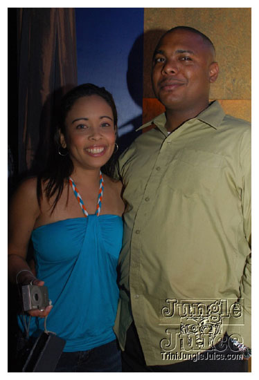 cruelle_intentions_jun2-118