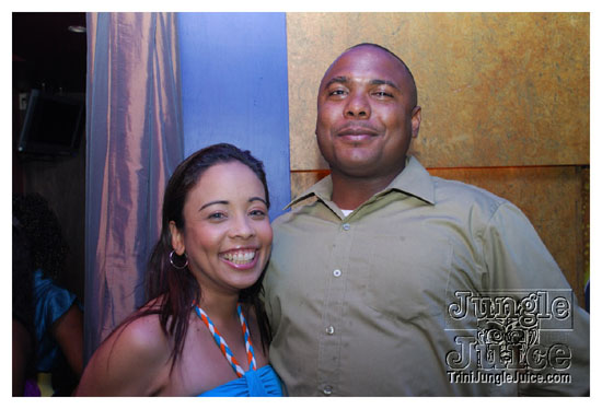 cruelle_intentions_jun2-119