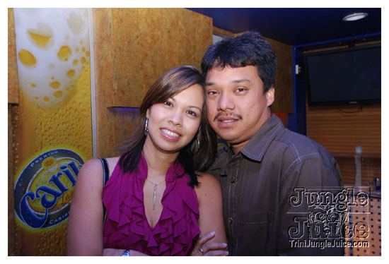 cruelle_intentions_jun2-120