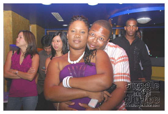 cruelle_intentions_jun2-121