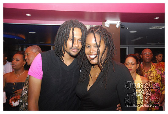 cruelle_intentions_jun2-122