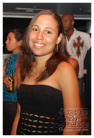 cruelle_intentions_jun2-123