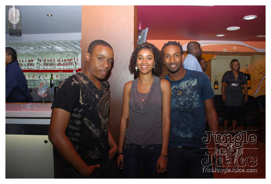 cruelle_intentions_jun2-124