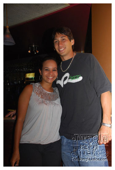 cruelle_intentions_jun2-125