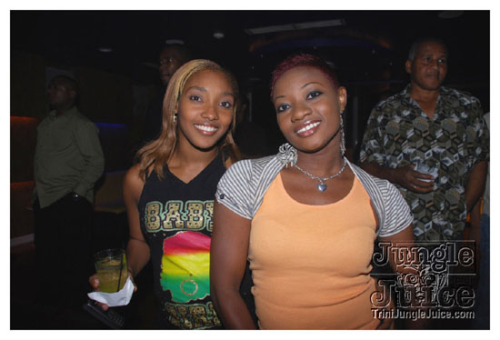 cruelle_intentions_jun2-126