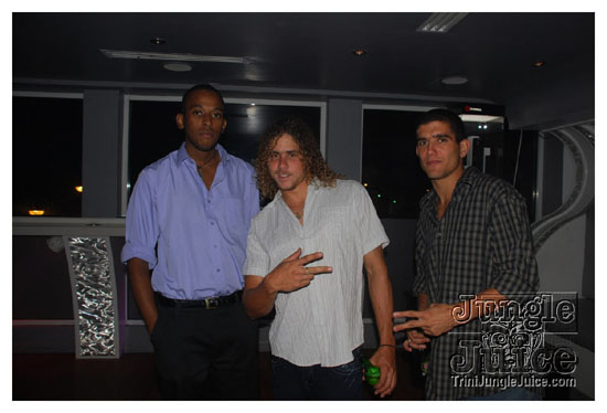 cruelle_intentions_jun2-127