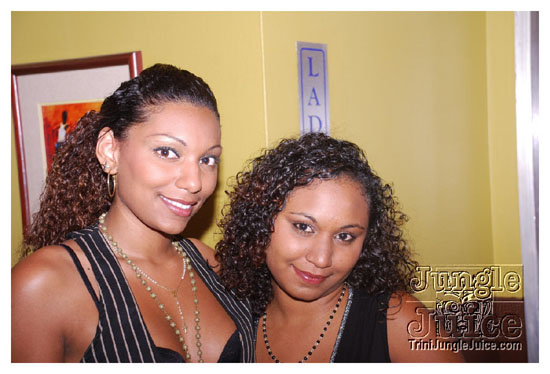 cruelle_intentions_jun2-129