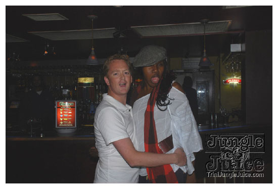 cruelle_intentions_jun2-130