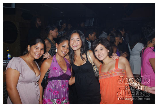 cruelle_intentions_jun2-131