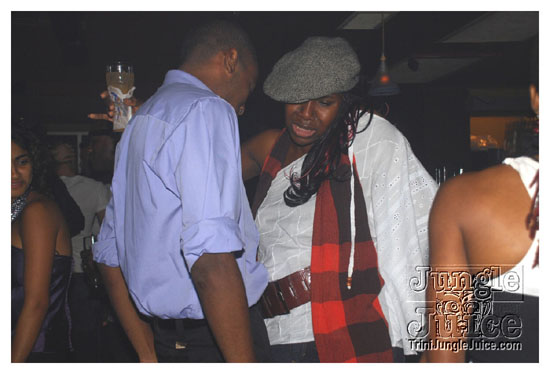 cruelle_intentions_jun2-132