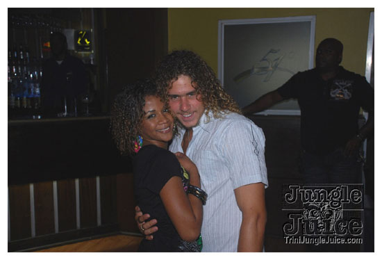 cruelle_intentions_jun2-133