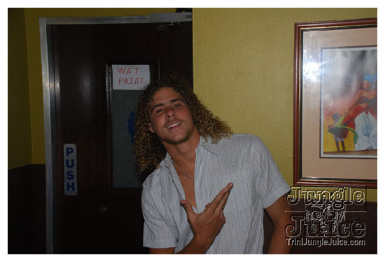 cruelle_intentions_jun2-134