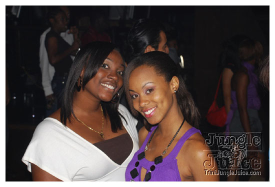 cruelle_intentions_jun2-135